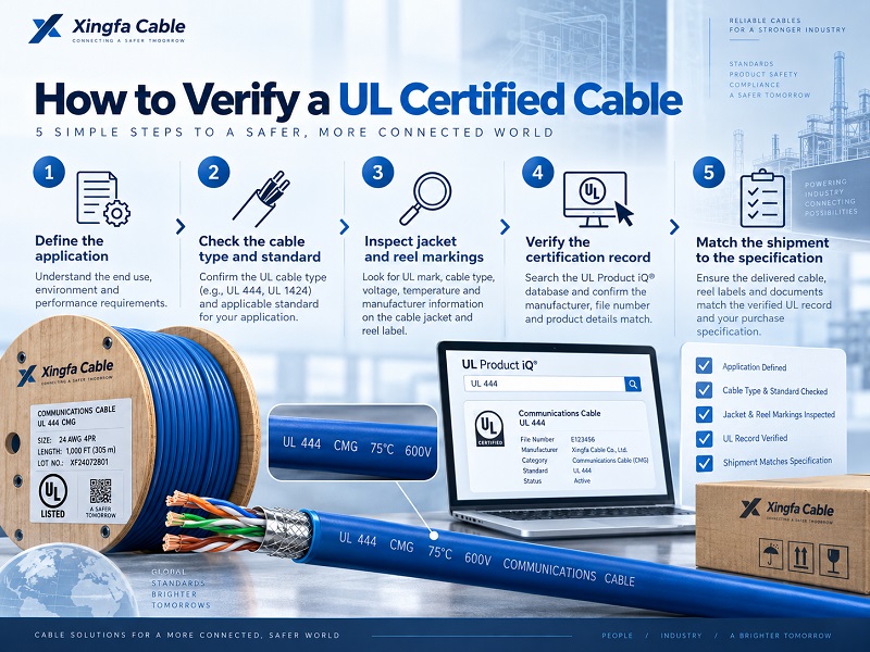 how to verify a ul certified cable.jpg